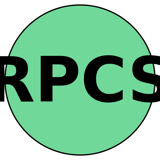 Resilient Path Career Solutions